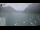 Webcam in Pertisau, 3.3 mi away