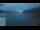 Webcam in Pertisau, 0 mi away