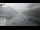 Webcam in Pertisau, 0.8 km
