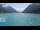 Webcam in Pertisau, 8.5 km entfernt