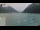 Webcam in Pertisau, 6 km