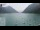 Webcam in Pertisau, 7 km