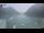 Webcam in Pertisau, 6 km