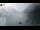 Webcam in Pertisau, 0 km