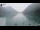 Webcam in Pertisau, 8.5 km