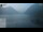 Webcam in Pertisau, 0.5 km