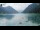 Webcam in Pertisau, 0.3 mi away