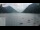 Webcam in Pertisau, 8.5 km entfernt