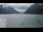 Webcam in Pertisau, 0 km