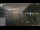 Webcam in Pertisau, 0.2 mi away