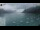 Webcam in Pertisau, 3.4 mi away