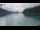 Webcam in Pertisau, 0.5 km