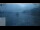 Webcam in Pertisau, 0.5 km