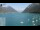 Webcam in Pertisau, 8.5 km