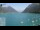 Webcam in Pertisau, 7 km