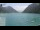 Webcam in Pertisau, 9.2 km