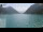 Webcam in Pertisau, 0.5 km