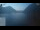 Webcam in Pertisau, 0 km