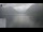 Webcam in Pertisau, 0.5 km