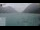 Webcam in Pertisau, 3.4 mi away