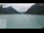 Webcam in Pertisau, 3.4 mi away