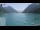 Webcam in Pertisau, 0.7 mi away