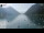 Webcam in Pertisau, 3.7 mi away
