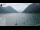 Webcam in Pertisau, 0 km entfernt