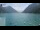 Webcam in Pertisau, 8.7 km entfernt