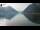 Webcam in Pertisau, 1.8 km