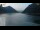 Webcam in Pertisau, 8.5 km