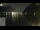 Webcam in Pertisau, 8.5 km