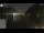 Webcam in Pertisau, 0.8 km
