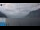 Webcam in Torbole (Lac de Garde), 0.5 km
