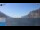 Webcam in Torbole (Lago de Garda), 8.1 km