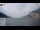 Webcam in Lago di Garda (Torbole), 4.9 km