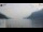 Webcam in Torbole (Lago de Garda), 5.6 km