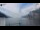 Webcam in Torbole (Gardasee), 1.5 km entfernt