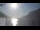 Webcam in Torbole (Lago de Garda), 9.6 km