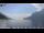 Webcam in Torbole (Lake Garda), 6.2 mi away