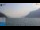 Webcam in Torbole (Lago de Garda), 8.1 km