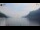 Webcam in Torbole (Lake Garda), 2.1 mi away