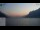 Webcam in Torbole (Gardasee), 10.6 km entfernt