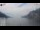 Webcam in Lago di Garda (Torbole), 1.6 km