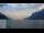 Webcam in Torbole (Gardasee), 8.1 km