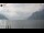 Webcam in Torbole (Lac de Garde), 0.5 km