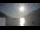 Webcam in Torbole (Lago de Garda), 0.3 km
