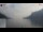 Webcam in Torbole (Gardasee), 5.4 km entfernt