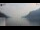 Webcam in Torbole (Lac de Garde), 5.4 km