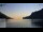 Webcam in Torbole (Lac de Garde), 0.2 km